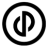 Logo Deutsche Payment A1M SE