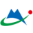 Logo MEIKO ELECTRONIC