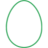 Logo PHARMA FOODS INTL CO. LTD