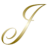 Logo NIPPON HOTEL FUND INVESTMENT CORP