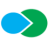 Logo TC BioPharm Ltd.