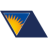 Logo SPARX ASSET MANA