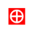 Logo Shimadzu Corp.