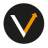 Logo Supreme Critical Metals Inc.