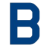 Logo Bachem Holding AG