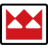 Logo Terex Corp.