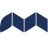 Logo Mirvac Group
