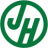 Logo James Hardie Industries Plc