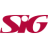 Logo SIG Plc