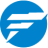 Logo First Phosphate Corp.