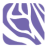 Logo Zevra Therapeutics Inc.