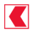 Logo Banque Cantonale de Genève