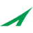 Logo CBIZ Inc.