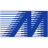 Logo METRO SYSTEMS