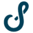 Logo Simris Group AB