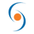Logo SUNTEC REAL ESTATE INVESTMENT TRUST