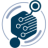 Logo Scope Technologies Corp.