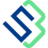 Logo Spirit Blockchain Capital Inc.