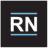 Logo RiverNorth Capital and Income Fund Inc.