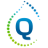 Logo Quadrise PLC