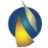 Logo Global Oil & Gas AG