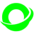 Logo DN Deutsche Nachhaltigkeit AG