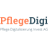 Logo Pflege.Digitalisierung Invest AG