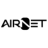 Logo Airnet Technology Inc.