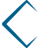 Logo VAS AG (Austria)