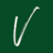 Logo VICTORY ENERGY CORP