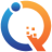 Logo VisualMED Clinical Solut.