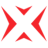 Logo Data Watts Partners Inc.