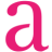 Logo Antigenics Inc.
