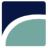 Logo Burst.Com, Inc