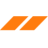 Logo BELIMO Holding AG