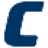 Logo COMPUMED