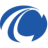 Logo CONRAD INDS