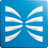 Logo China MeiDong Auto Holdings Ltd.