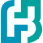 Logo Fubon Financial Holding Co. Ltd.