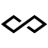 Logo CYRK INC