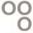 Logo Bell Food Group AG