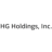 Logo STANLEY FURN CO