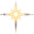 Logo STAR VAULT