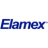 Logo ELAMEX SA DE CV