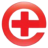 Logo Easy Technologies Inc.