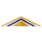 Logo ORTHOLOGIC