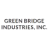 Logo GHL TECHNOLOGIES INC.