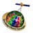 Logo Terra Energy & Resource Technologies Inc.
