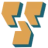 Logo TSUM ADR