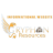 Logo GRYPHON RESOURCES INC